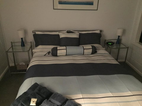970 Adventure Bay Road - Australian Directory 4