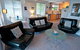 970 Adventure Bay Road - thumb 10