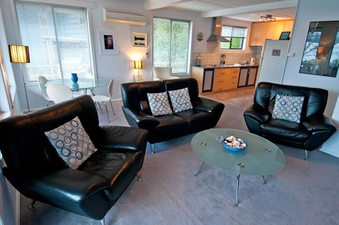 970 Adventure Bay Road - Australian Directory 10