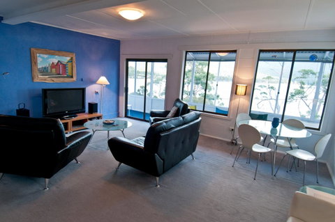 970 Adventure Bay Road - Australian Directory 9