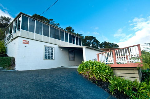 970 Adventure Bay Road - Australian Directory 7
