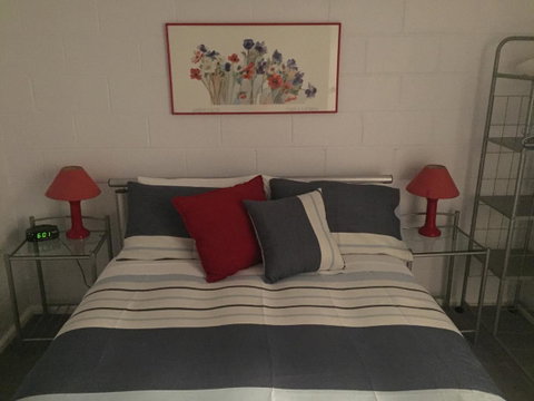 970 Adventure Bay Road - Australian Directory 5