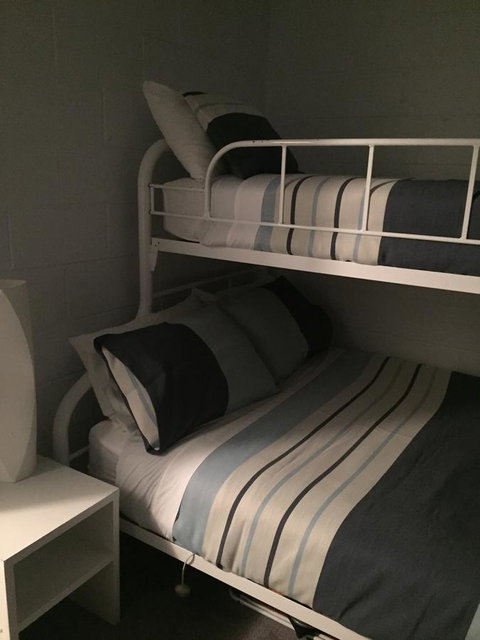 970 Adventure Bay Road - Australian Directory 6