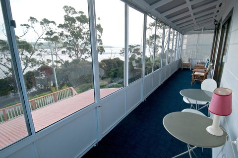 970 Adventure Bay Road - Australian Directory 8