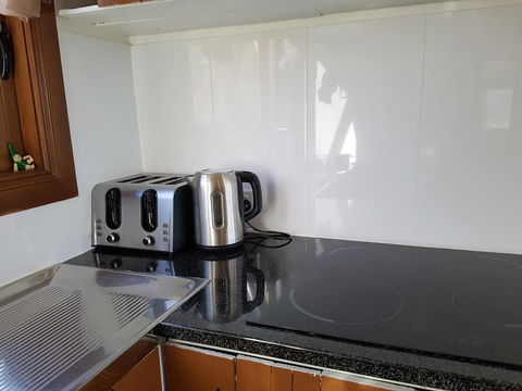 Riverside Studioâ˜†Privateâ˜† - Australian Directory 10