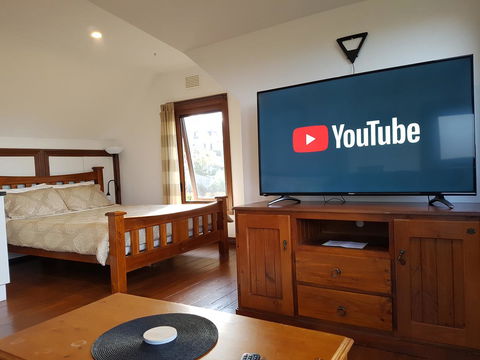 Riverside Studioâ˜†Privateâ˜† - Australian Directory 7
