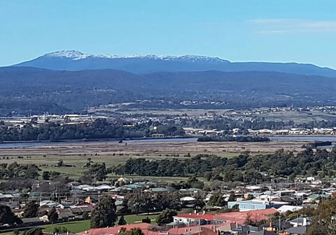 Riverside Studioâ˜†Privateâ˜† - Australian Directory 15