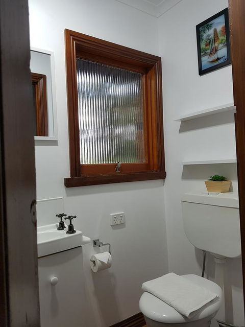 Riverside Studioâ˜†Privateâ˜† - Australian Directory 14