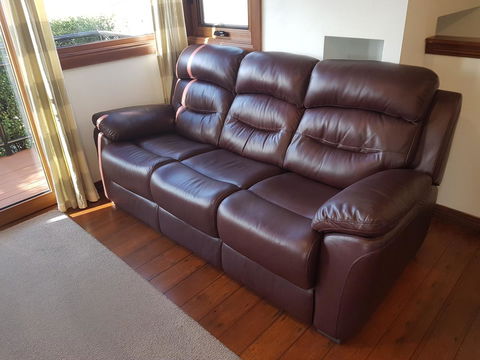 Riverside Studioâ˜†Privateâ˜† - Australian Directory 17