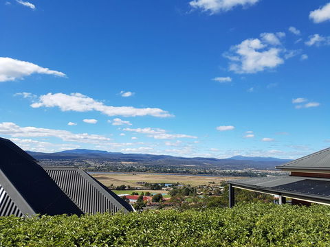 Riverside Studioâ˜†Privateâ˜† - Australian Directory 4