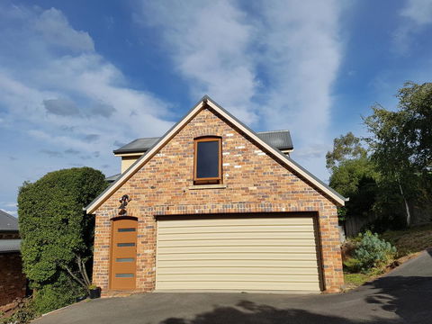 Riverside Studioâ˜†Privateâ˜† - Australian Directory 3