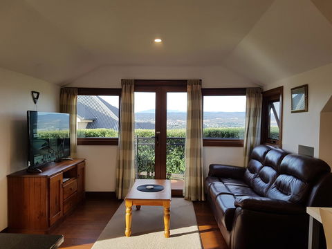 Riverside Studioâ˜†Privateâ˜† - Australian Directory 6