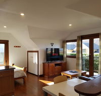 Riverside StudioPrivate - Australian Directory