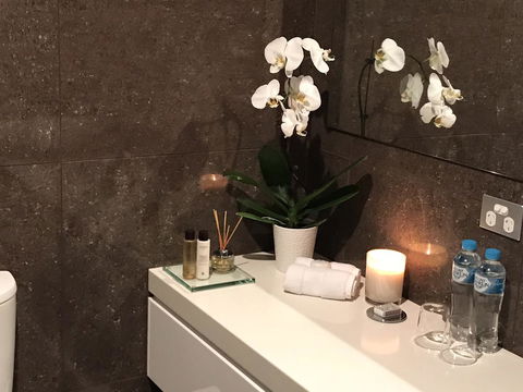 Amare Beachside Luxury - Australian Directory 7