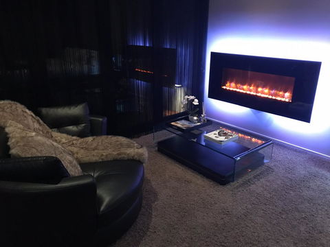Amare Beachside Luxury - Australian Directory 8