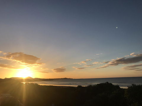 Amare Beachside Luxury - Australian Directory 9