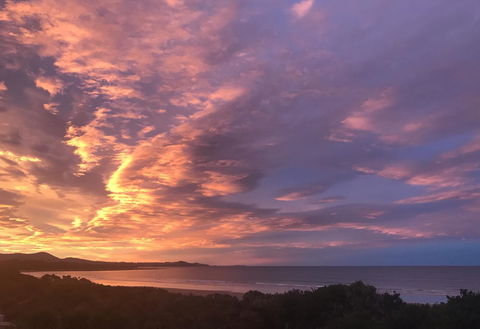 Amare Beachside Luxury - Australian Directory 4
