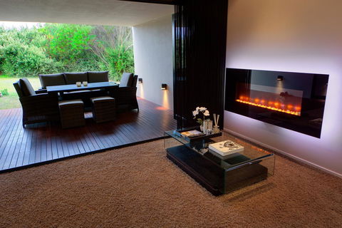 Amare Beachside Luxury - Australian Directory 19