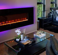 Amare Beachside Luxury - Australian Directory