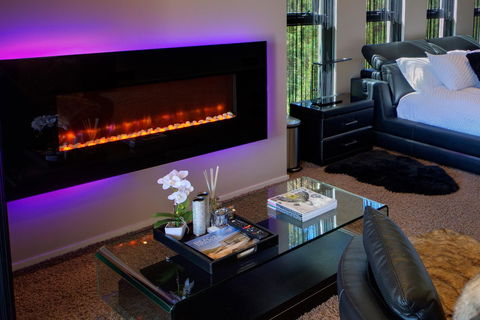 Amare Beachside Luxury - Australian Directory 0