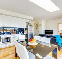 Bellerive Marina View Apartments NO 27 - Australian Directory