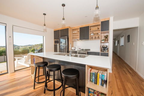 Beach House XIV - Australian Directory 3