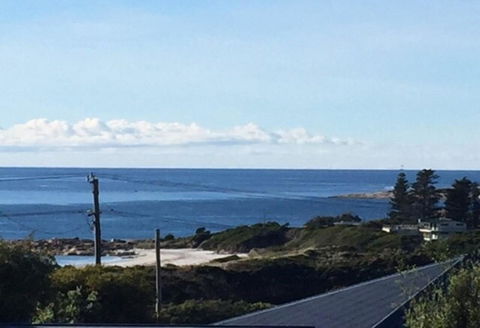 Beach House XIV - Australian Directory 1