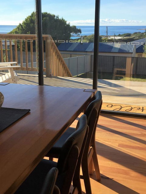 Beach House XIV - Australian Directory 2