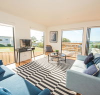 Beach House XIV - Australian Directory