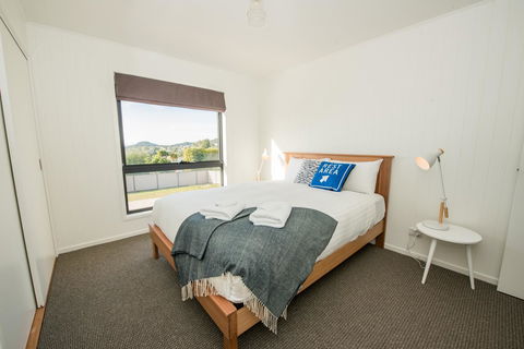 Beach House XIV - Australian Directory 11
