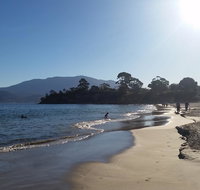 Driftwood-Cottage - Australian Directory