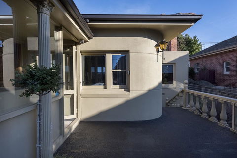 Jones On Wilson Boutique B&B - Australian Directory 16