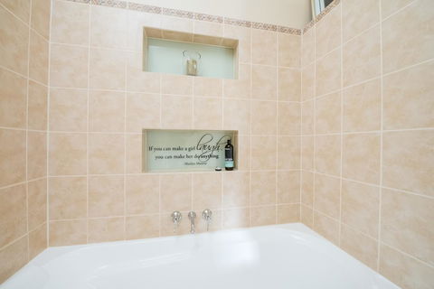 Jones On Wilson Boutique B&B - Australian Directory 4