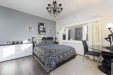Jones On Wilson Boutique B&B - Australian Directory 13