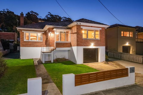 Jones On Wilson Boutique B&B - Australian Directory 23