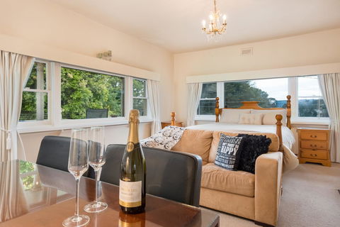 Jones On Wilson Boutique B&B - Australian Directory 8