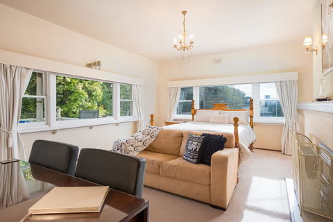 Jones On Wilson Boutique B&B - Australian Directory 7