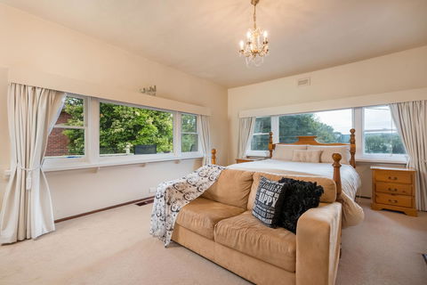 Jones On Wilson Boutique B&B - Australian Directory 3
