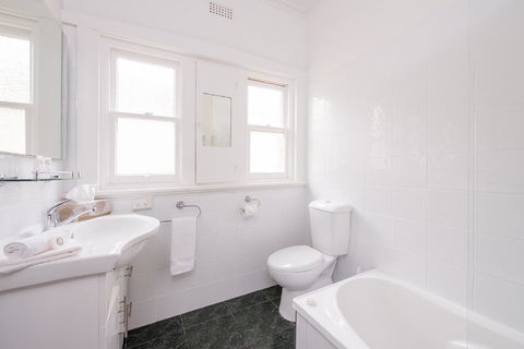 Jones On Wilson Boutique B&B - Australian Directory 26