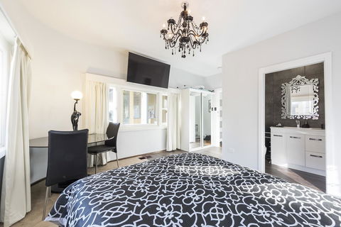 Jones On Wilson Boutique B&B - Australian Directory 19