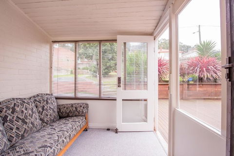 Jones On Wilson Boutique B&B - Australian Directory 29
