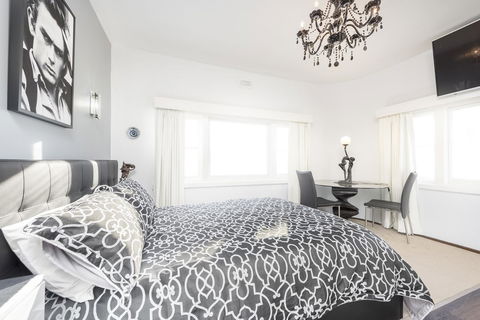Jones On Wilson Boutique B&B - Australian Directory 11