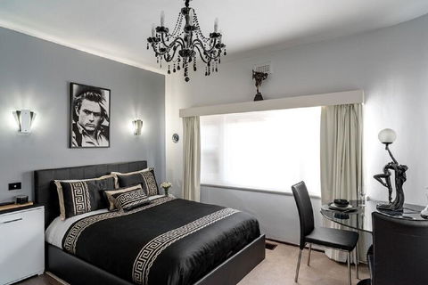 Jones On Wilson Boutique B&B - Australian Directory 10