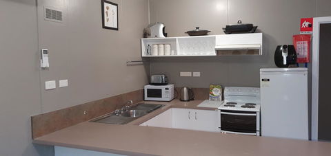 Roland B&B - Australian Directory 10