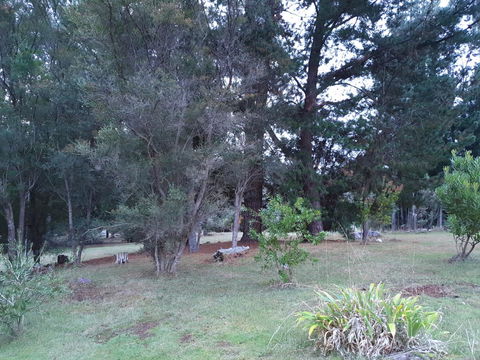 Roland B&B - Australian Directory 38