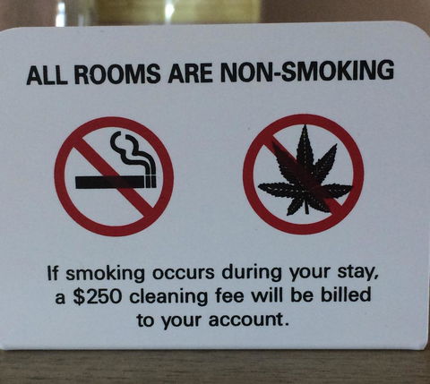 Roland B&B - Australian Directory 13