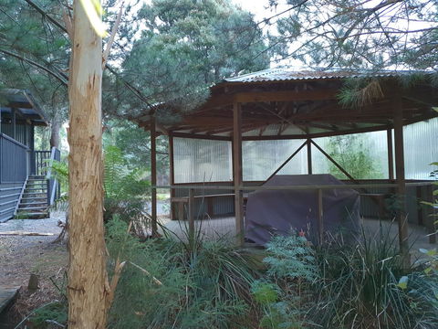 Roland B&B - Australian Directory 35