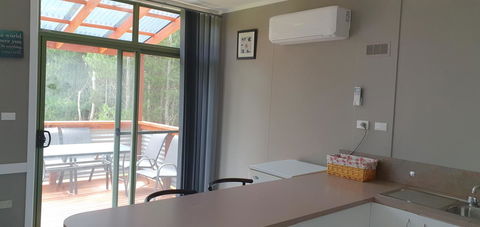 Roland B&B - Australian Directory 5