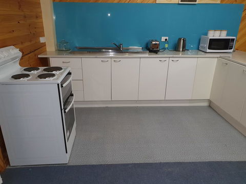 Roland B&B - Australian Directory 14