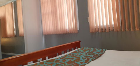 Roland B&B - Australian Directory 4